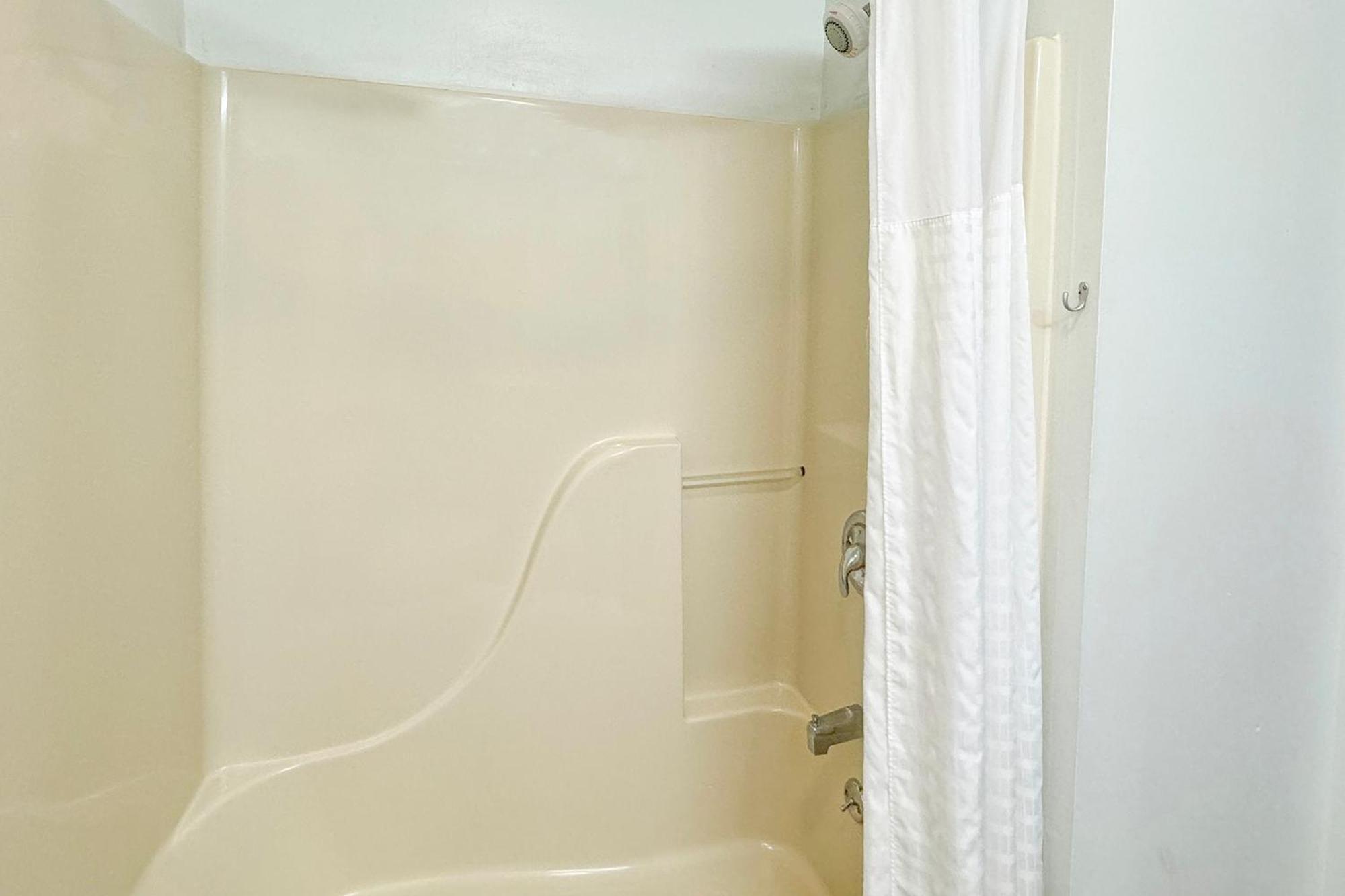 Fairbridge Inn & Suites Batavia-Darien Amusement Park Luaran gambar
